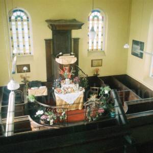 “taken before 2009”