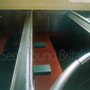 “taken before 2009”