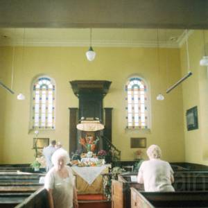 “taken before 2009”