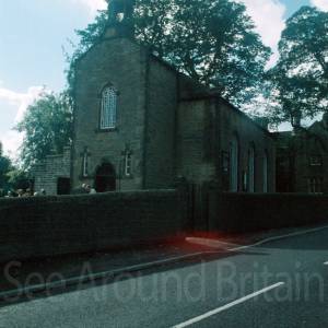 “taken before 2009”