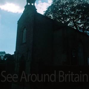 “taken before 2009”