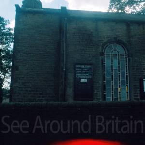 “taken before 2009”