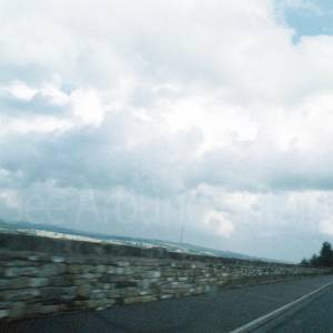 “taken before 2009”