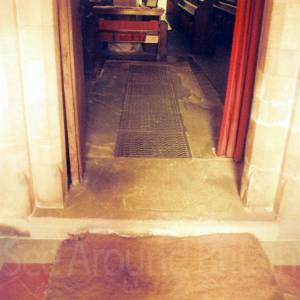 “taken before 2009”