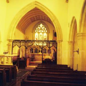 “taken before 2009”