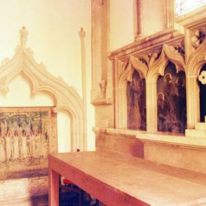 “taken before 2009”