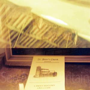 “taken before 2009”