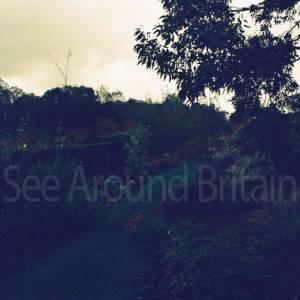 Photograph taken before 2009