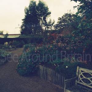 Photograph taken before 2009