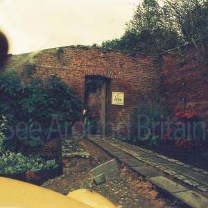 Photograph taken before 2009