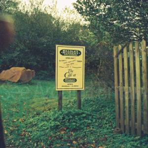 Photograph taken before 2009