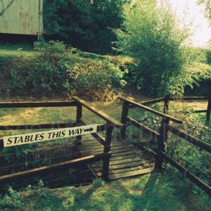 Photograph taken before 2009