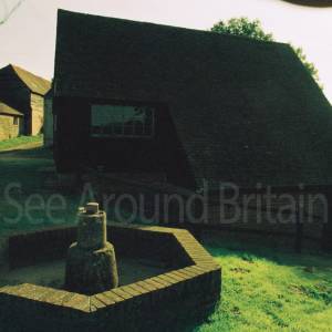 Photograph taken before 2009