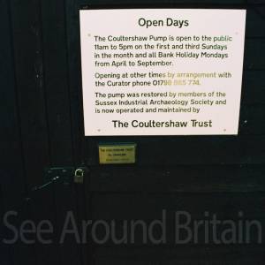 Photograph taken before 2009