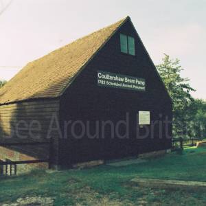 Photograph taken before 2009