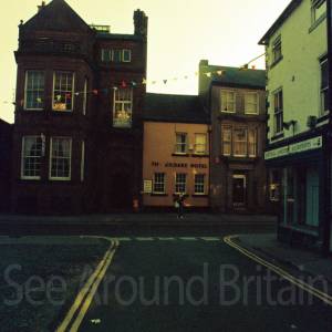 “taken before 2009”