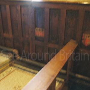 Photograph taken before 2009