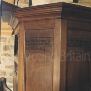 Photograph taken before 2009