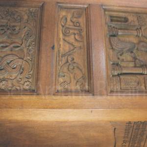 Photograph taken before 2009