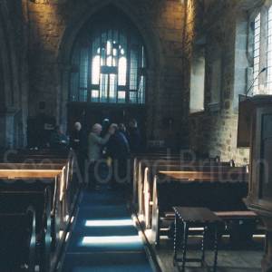 Photograph taken before 2009