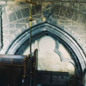 Photograph taken before 2009