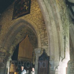 Photograph taken before 2009