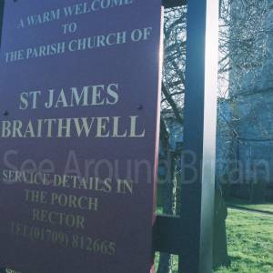 Photograph taken before 2009