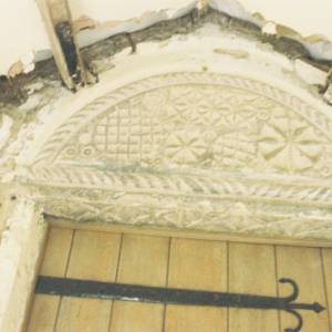 Photograph taken before 2009