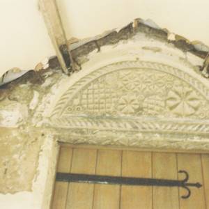 Photograph taken before 2009