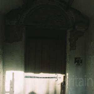 Photograph taken before 2009