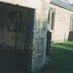 Photograph taken before 2009