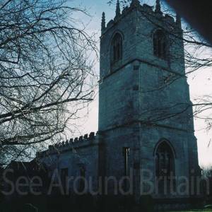 Photograph taken before 2009