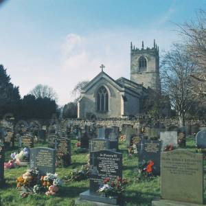 Photograph taken before 2009