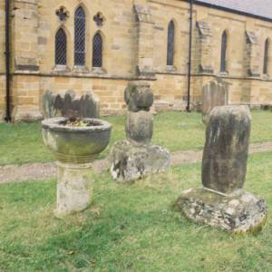 Photograph taken before 2009