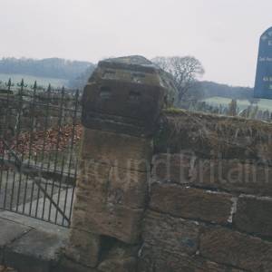 Photograph taken before 2009