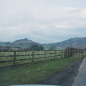 Photograph taken before 2009