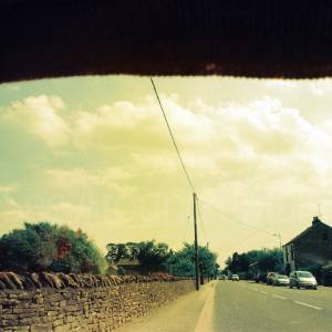 “taken before 2009”