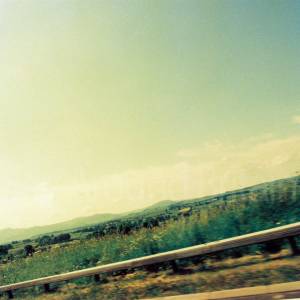 “taken before 2009”