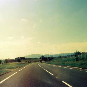 “taken before 2009”