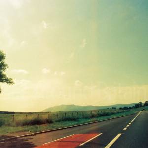 “taken before 2009”