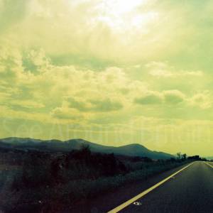 “taken before 2009”