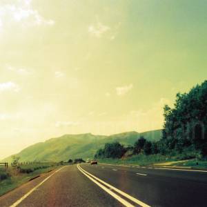 “taken before 2009”