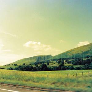 “taken before 2009”