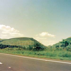 “taken before 2009”