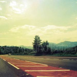 “taken before 2009”