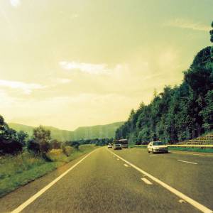 “taken before 2009”