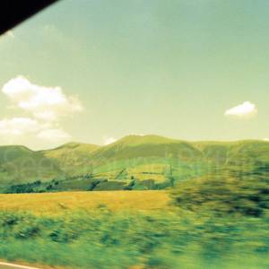 “taken before 2009”