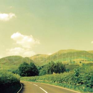 “taken before 2009”