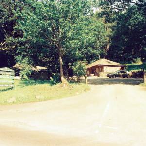 “taken before 2009”