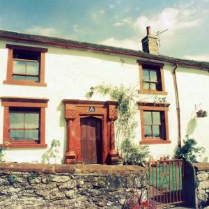 “taken before 2009”